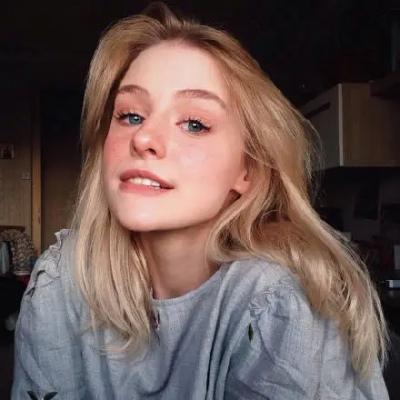 ������ŮӢ�Ĵ������ֿ��ֺ���-�ɰ���