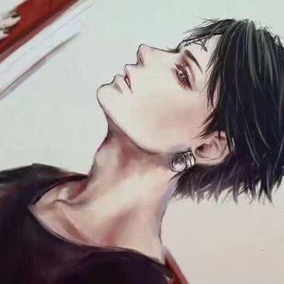 ��ק�ĸ����ǳƳ�ק������������-�ɰ���