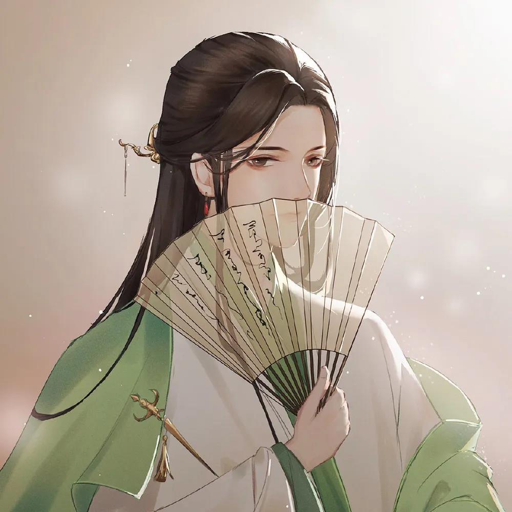 ���һ�����������󷽹ŷ�Ц���º�-�ɰ���