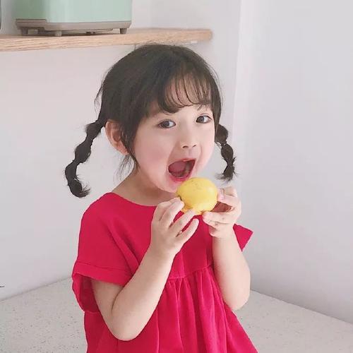 ������С��Ů����ȡ���ִ�ȫ�ŷ��-�ɰ���