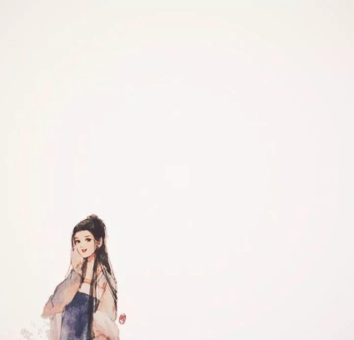 �����Ƴ����������ֹŷ�ׯ����Ʒζ-�ɰ���