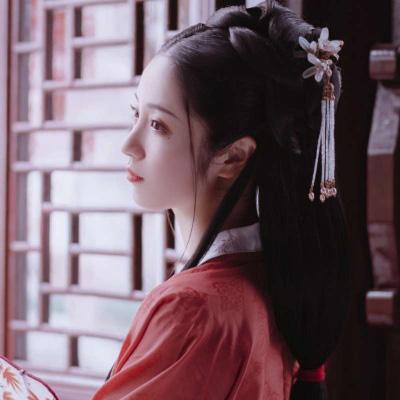 Çé㺰µÉúµÄ¹Å·çÃû×ÖÇå·ç¶ÓêÒ⾳ʮ×ã-¿É°®µã