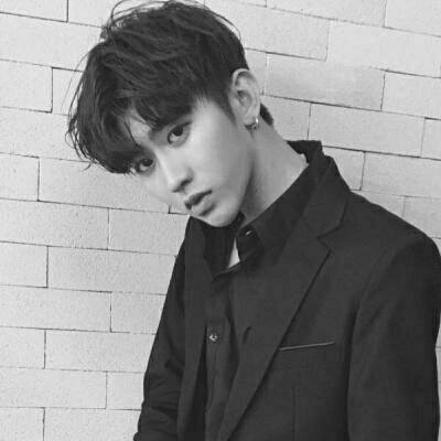 ���������ᳬ��qq������������