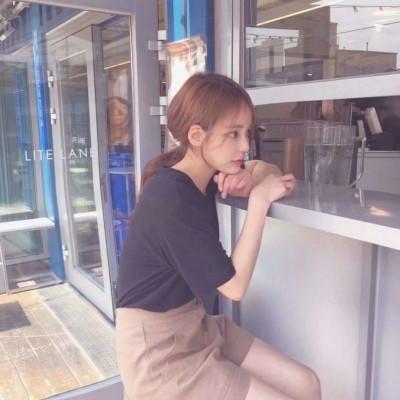 �Դ�����������������ʫ��Ψ��