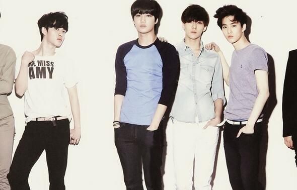 2019����qqȺ��Ա���ִ�ȫ