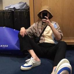 ������������ҫ���ְ��������Ż����