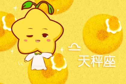 2022��������������Ů ��ֱ�������ЫŮ