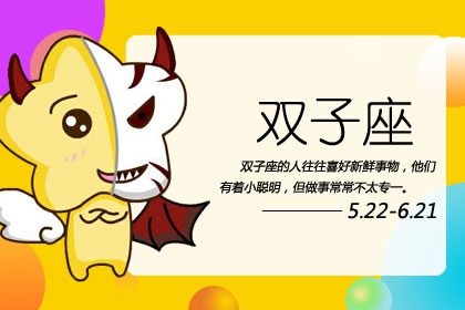 2022��3��˫�������������� �����������