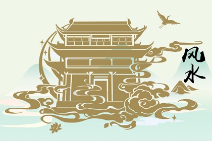 24¥������¥���� 24¥Ϊʲô�ǻƽ�¥��