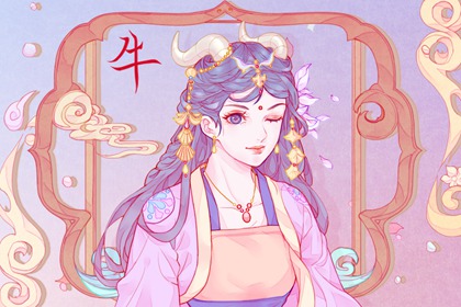 1973������Ľ����� ��ţ2022��ȫ���˳̷���