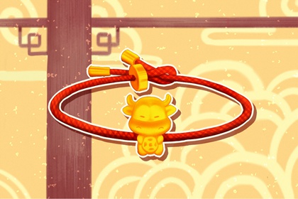 һ�㱾������������ ������Ҫ����ɫ��