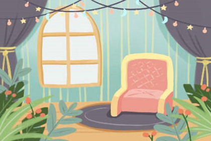 ʲô�ǹ��ɷ ���ɷ��λ������