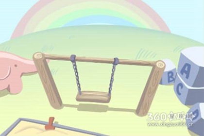 ˫����ͼƬ��ȫ��˫����ͼƬ��ѡ