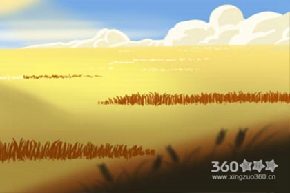 ˫����ͼƬ��ȫ��˫����ͼƬ��ѡ