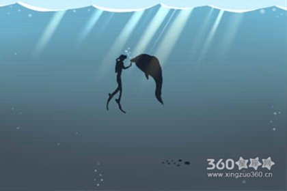 ˫����ͼƬ��ȫ��˫����ͼƬ��ѡ