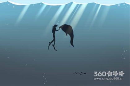 ˫����ͼƬ��ȫ��˫����ͼƬ��ѡ