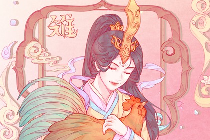 ��Ф���͹���������� ��һ��ò���