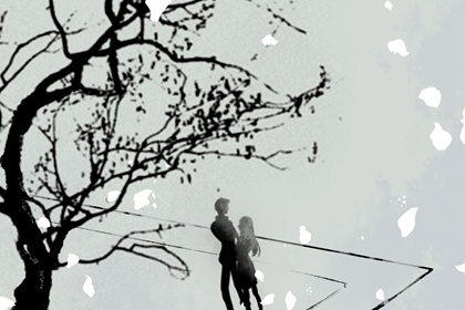 2022��Ḵ�ϵ����� ���鸴ȼ�ƾ���Բ