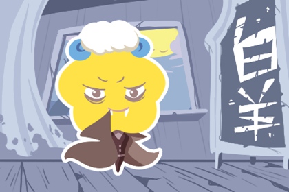 ������Ů�Ͱ����������� �����޺ò���