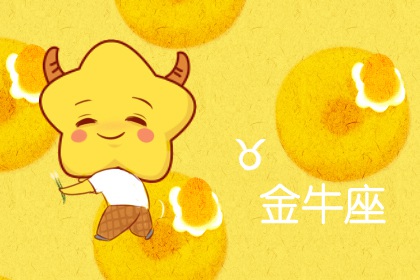 2022���д��������� ��������侲����