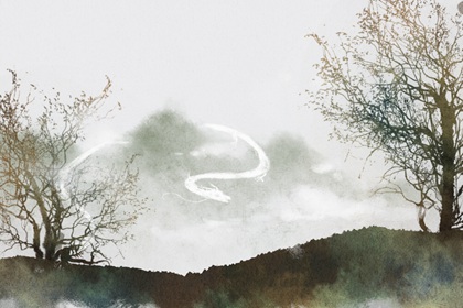 ������������� ȱ����������һ��