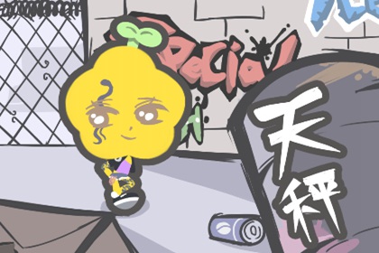 2022�һ���������Ů������ ����Ե����