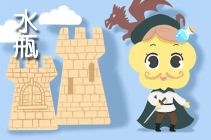 2023��������õ����������� ��ҵ�й�������