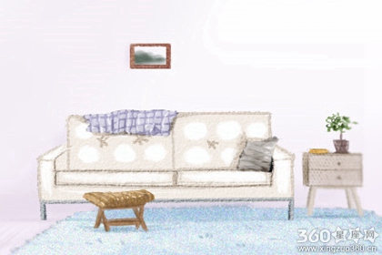 �����ȷ��������Σ�ԭ���ȷ�������������Ը�