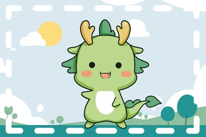 非常恩爱的生肖配对 哪些生肖适合在一起