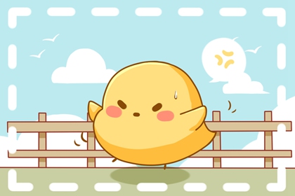 ��Ф��������һ����� ����������������