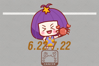 Ǯ�������ε� �����ߵ�Ǯ�Ʊ��չ������