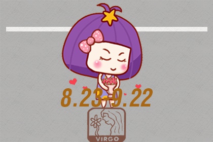 Ǯ�������ε� �����ߵ�Ǯ�Ʊ��չ������