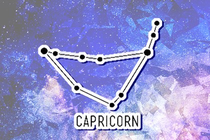 ��������ϲ��������Ů �������صĴ�Ů��