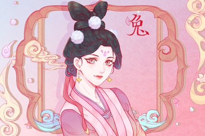 2023����Ů�����ʲô��Ф �����మ �˴˻���