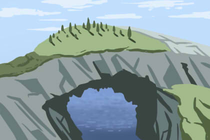 ��Ǯ���Ŷ���Ǯ�в� �вƺ÷���