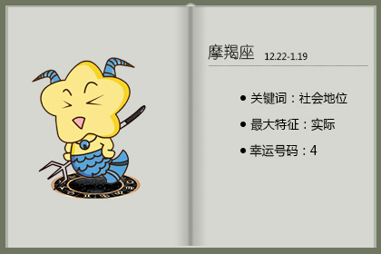 ��ʵ����ܼ�൫�����ֹ۵�����