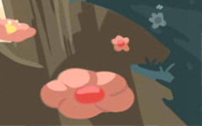 如果十二星座成神 会是哪种神