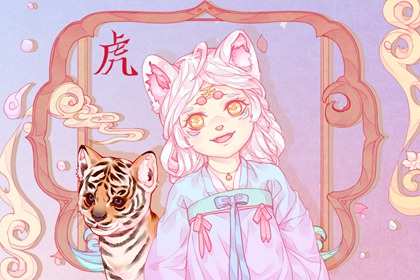 86�껢������������� ת���вƵķ�������Щ