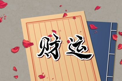 ����������������Ʋ���ô�� ��ʲô�취��