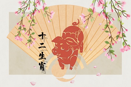 ��Ф������Ф�������� �ദ���� �����Ҹ�