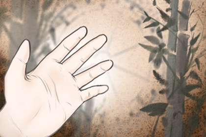 40��󷢲Ƶ����� ���������ص�