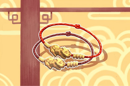 ���걾�����ʲô����ת�� ����ˮ������ƫ����