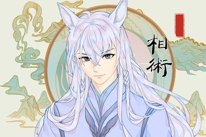 ��ͷԲ������Ը���� �Ը���ȴ���