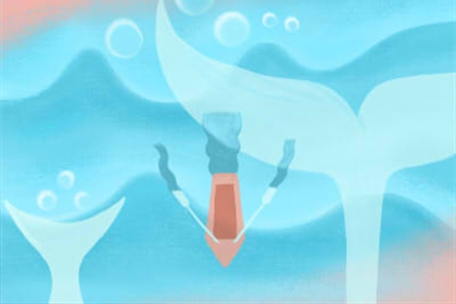 脖子右侧有颗痣上长毛会怎么样?