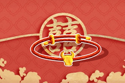 ������������������� ���Ƶ��Բҵ�