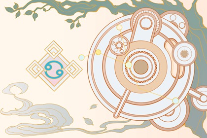 2022������Ǯ�������� ��Ы����Ǯ�˼���