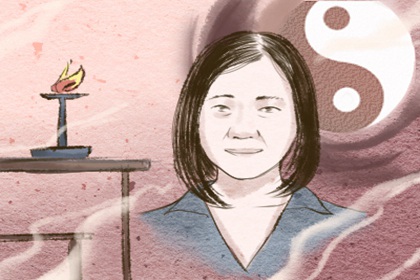 ���Ϲ�������Ů������ �󸻴�����Ƽ���