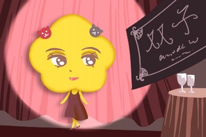 �һ���� ����Ե���� ʮһ�¸����������