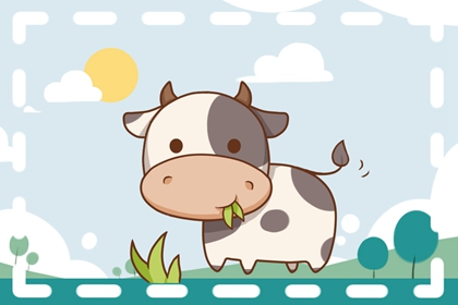 ��ţ��ѻ��������������������ʲô