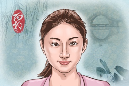 �첲�����뿴��ͼ�� �����ֱ����뺬��